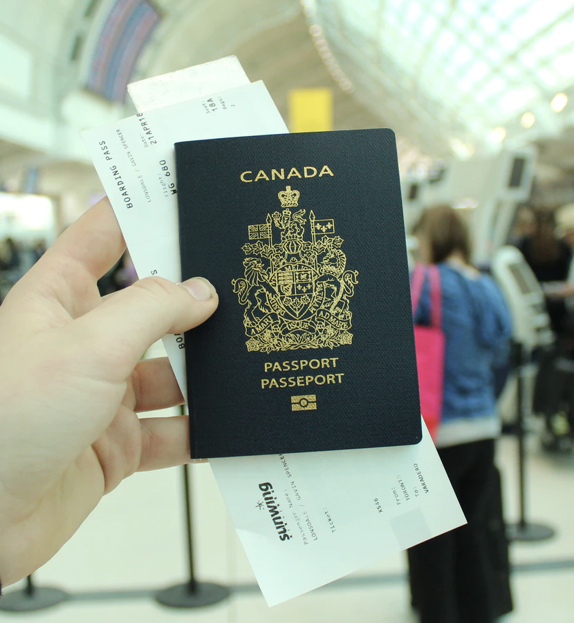 Screen Shot 2022-05-03 at 9.56.25 PM