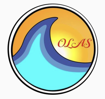 A home away from home: the latin experience in post secondary