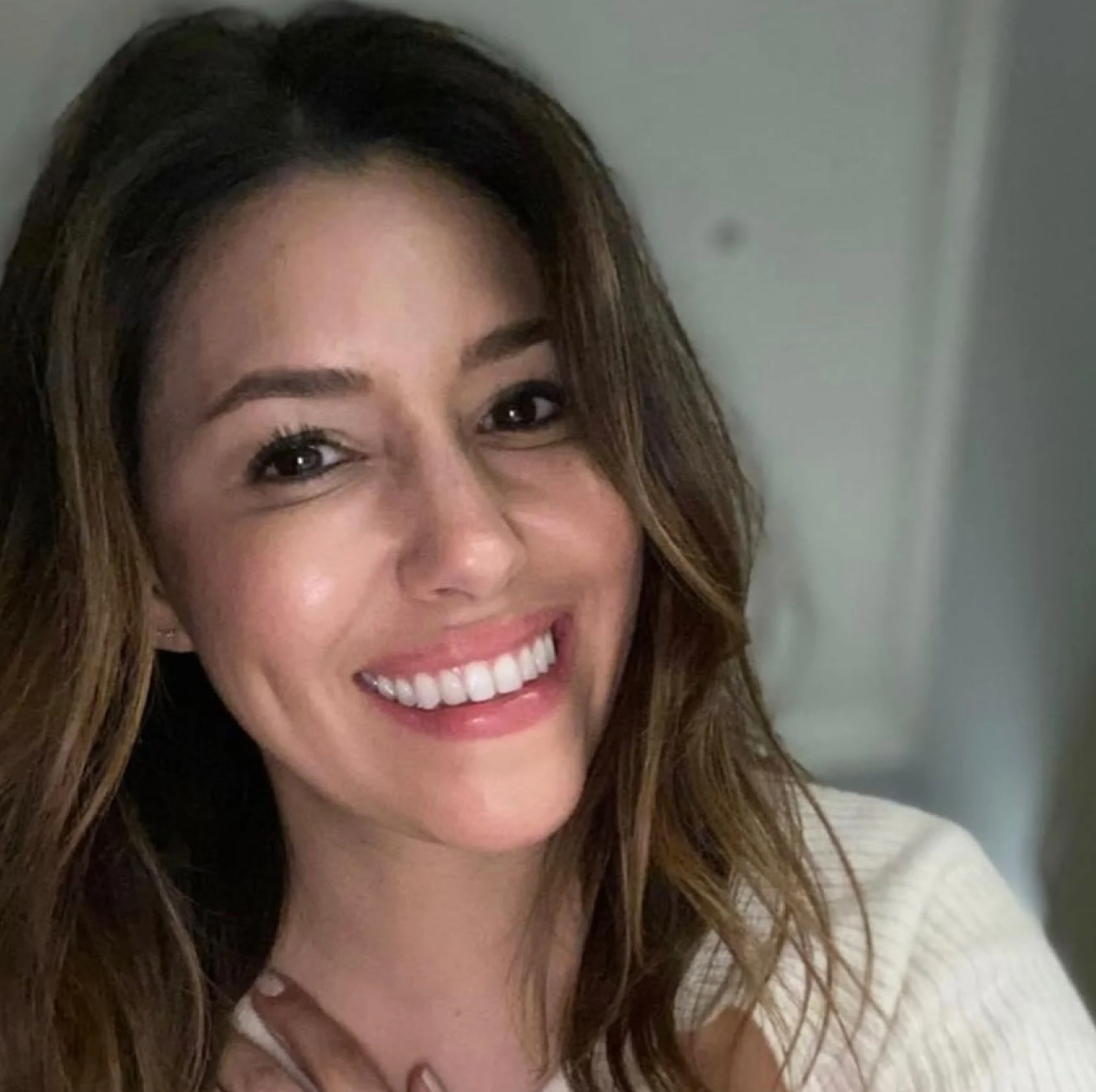 Meet Camille Vasquez, Johnny Depps lawyer