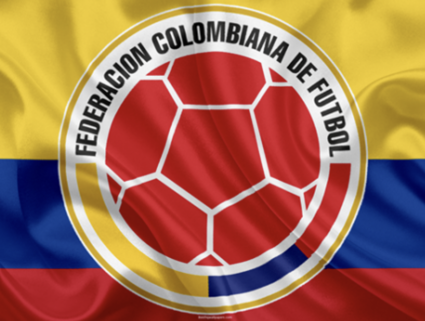 colombia’s men’s national soccer team has a new head coach