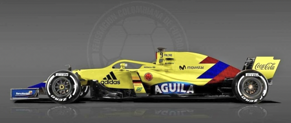 Colombia Could Join F1 In 2024 Barrio   Screen Shot 2022 09 25 At 8.24.06 AM 1024x433 