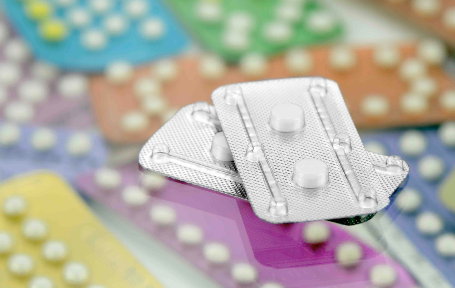 honduras to legalize morning after pill for rape victims