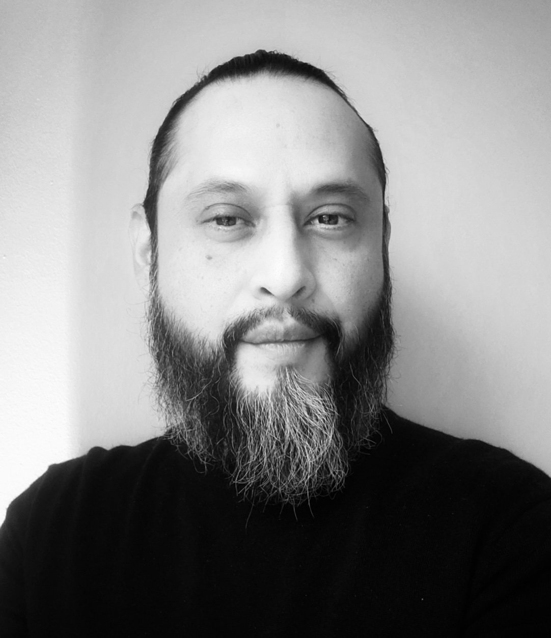 If you’re a Small Business Owner in Toronto, You should Know Johnny L &hellip;