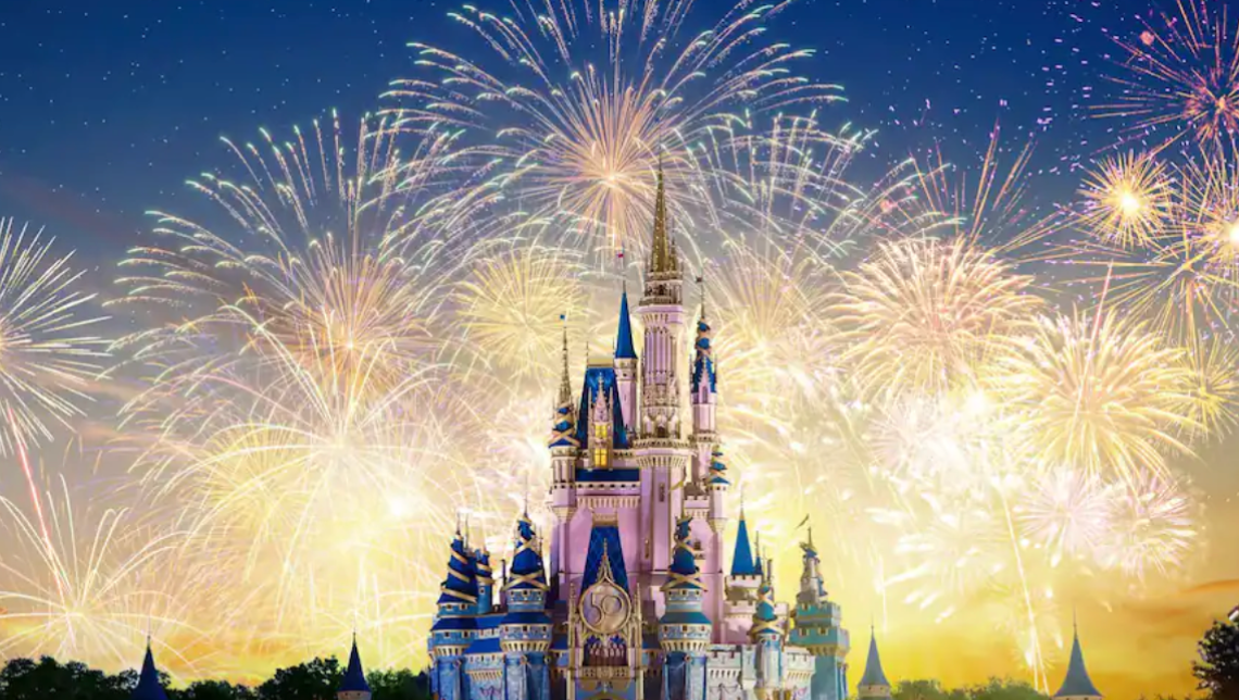 Disney Themed Market in Mississauga this Weekend