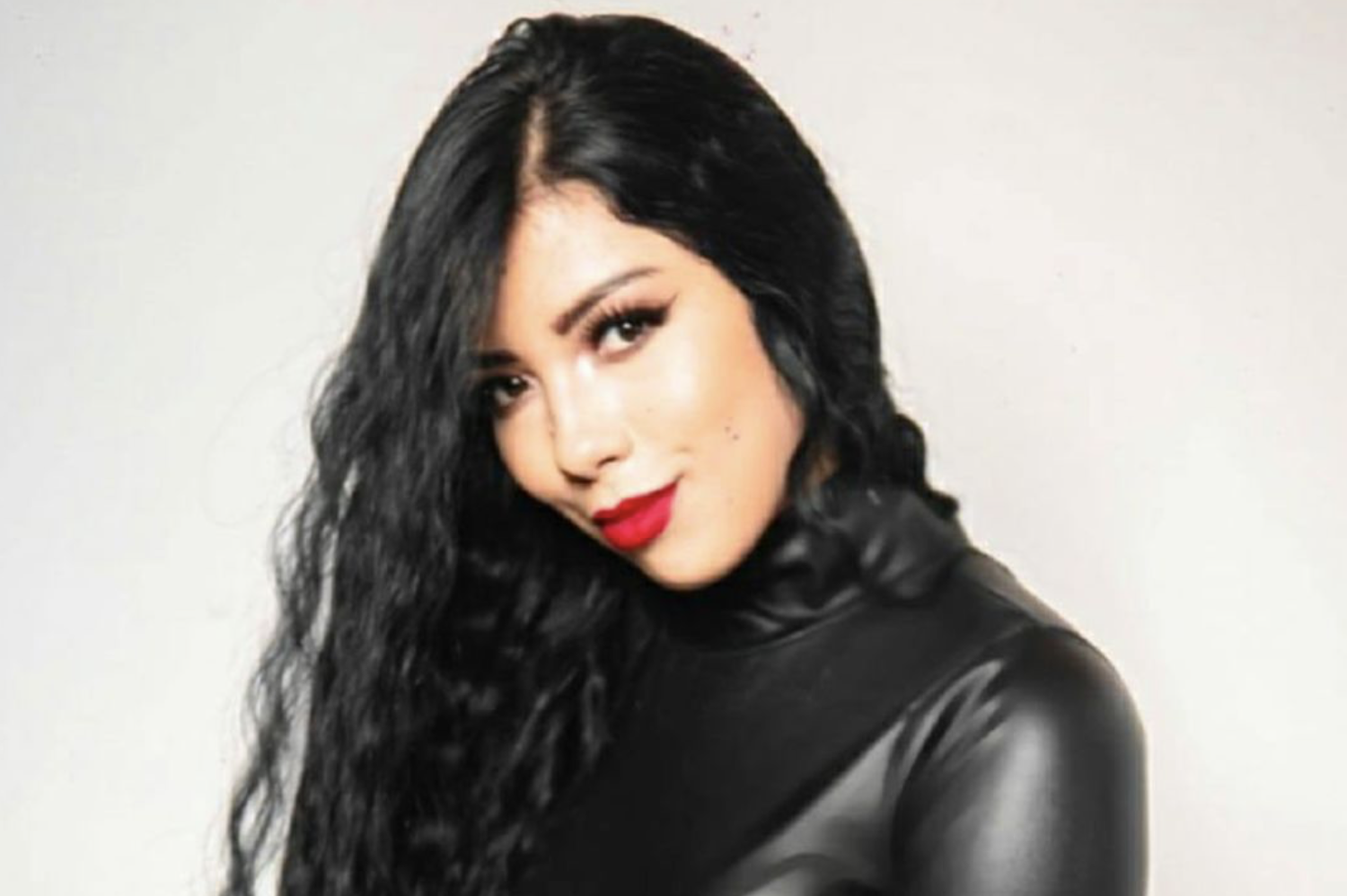 Valentina Trespalacios, Well Known DJ in Colombia Murdered