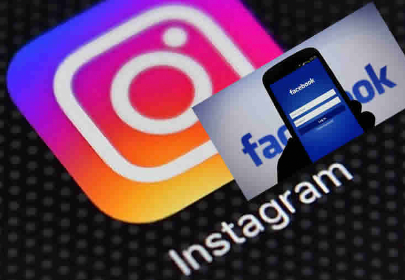 You Will Soon Be Able To Get Verified on FB and IG For $12 Per Month