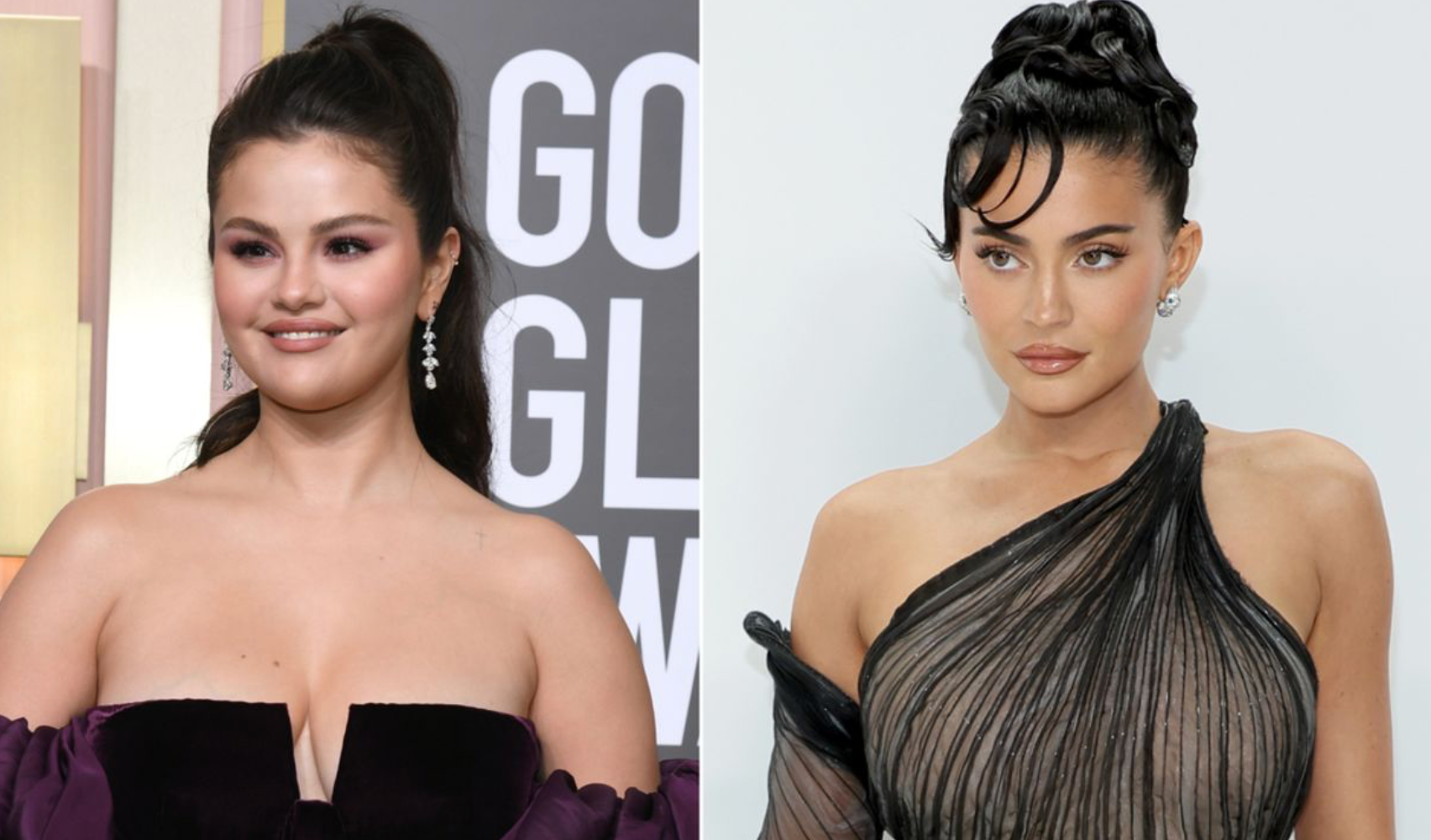 Selena Gomez Takes over as Most Followed Woman on IG – VAMOS!