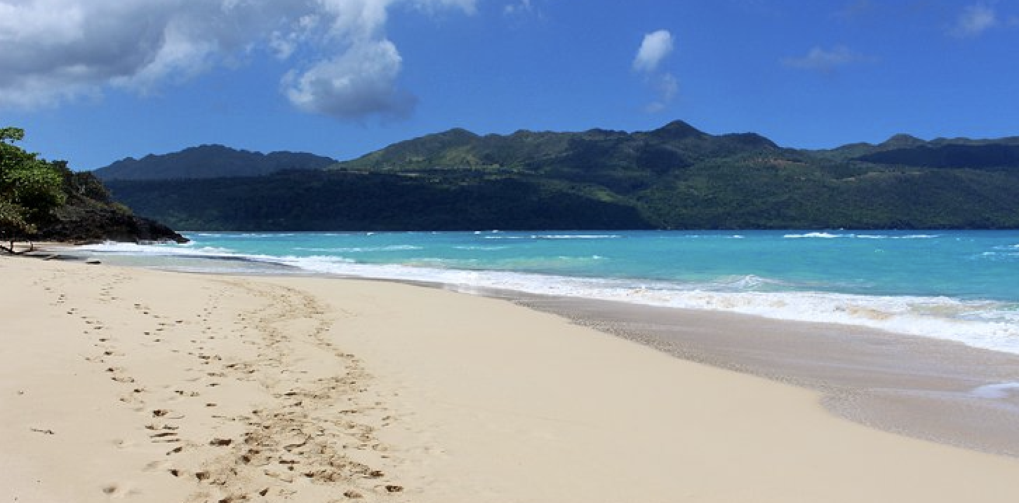 The Dominican Republic Continues to Break Tourist Arrival Record