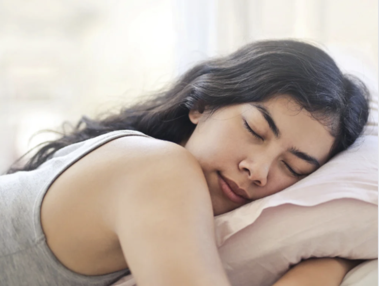 World Sleep Day: Tips to Improve Sleep Quality