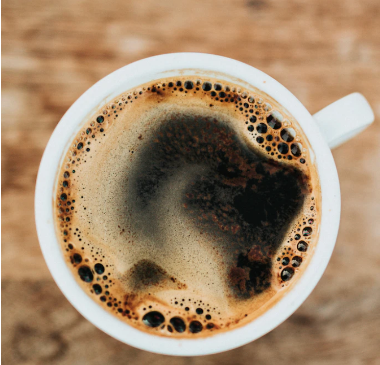 Panama’s $100 a-cup Coffee