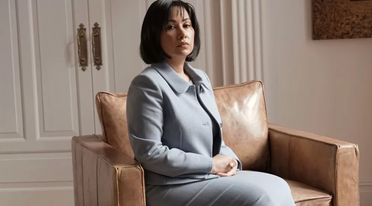 Venezuela: 15yr Sentence for Hugo Chavez’s Nurse