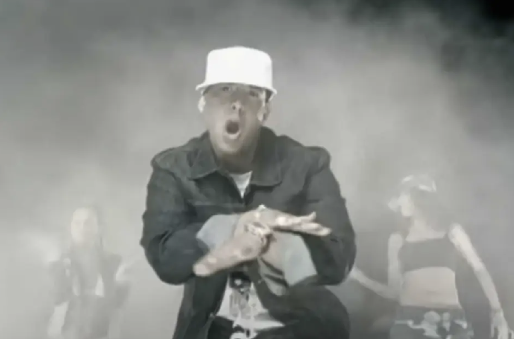 Daddy Yankee’s ‘Gasolina’ Gets Boost on YouTube’s Global Chart Than &hellip;