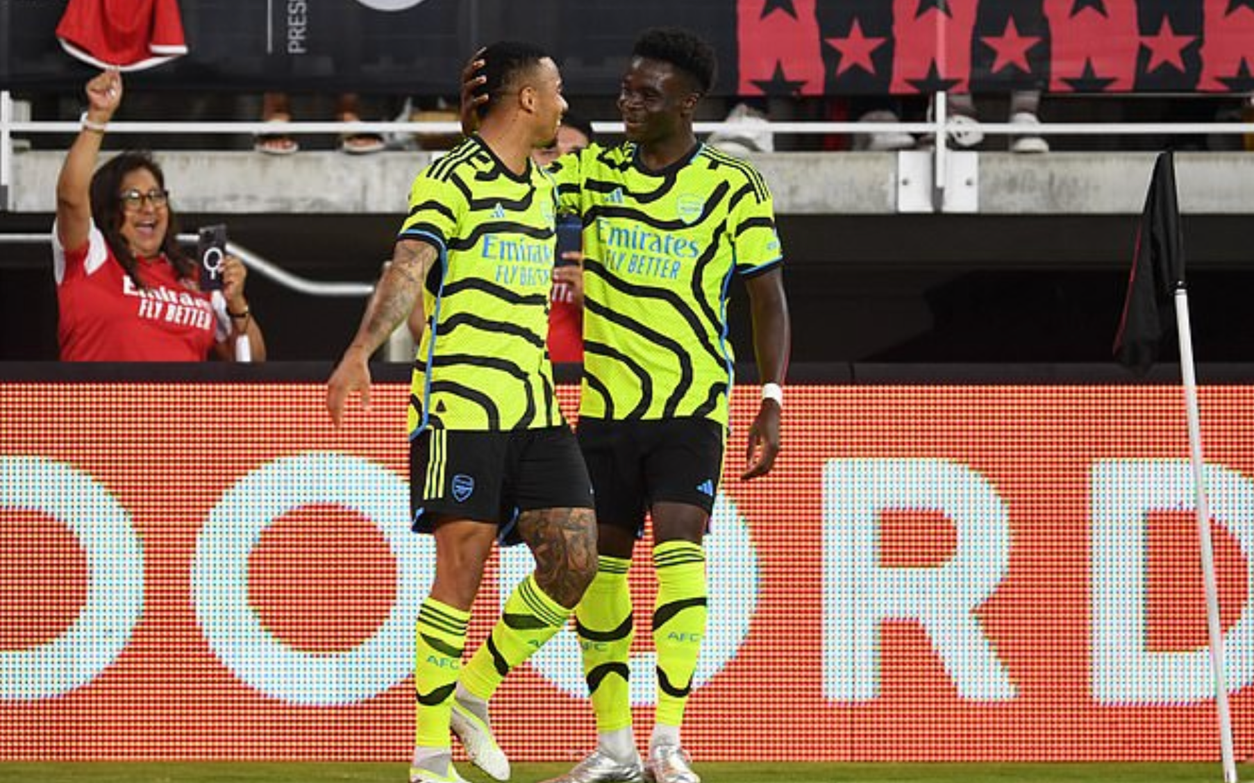 Messi’s arrival has given MLS hope it can become a top league but Ars &hellip;