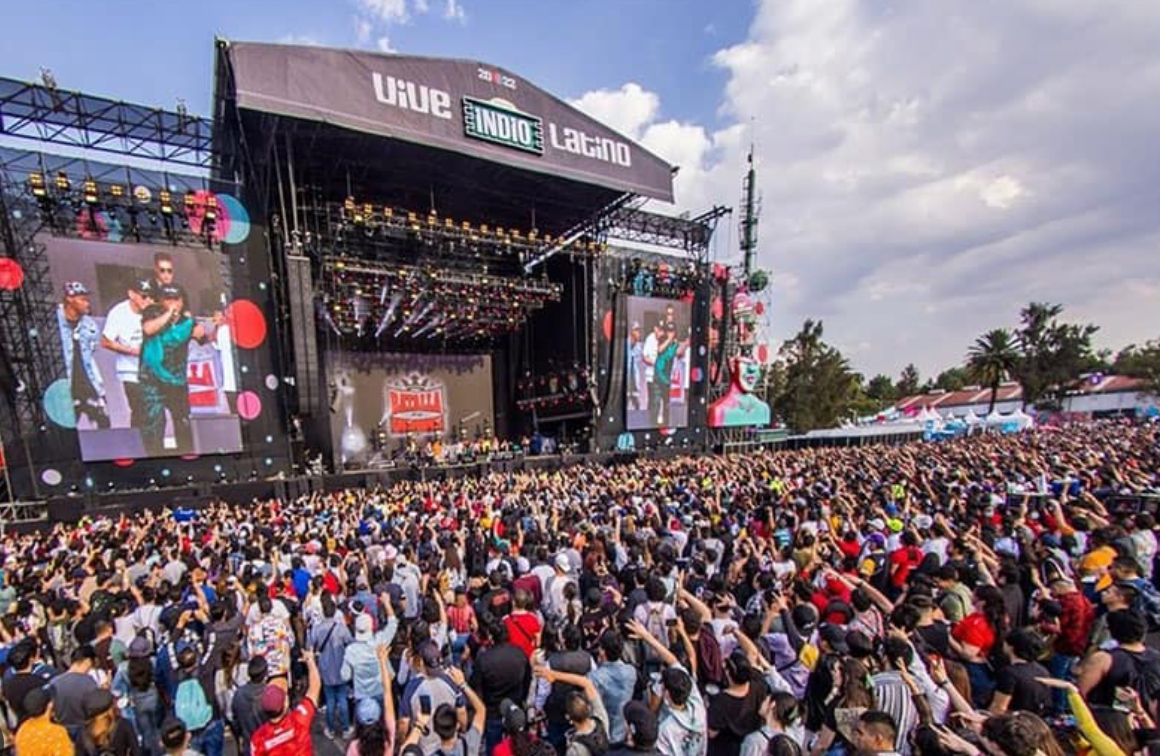 Mexico: Why Do Corridos Tumbados Generate Controversy?