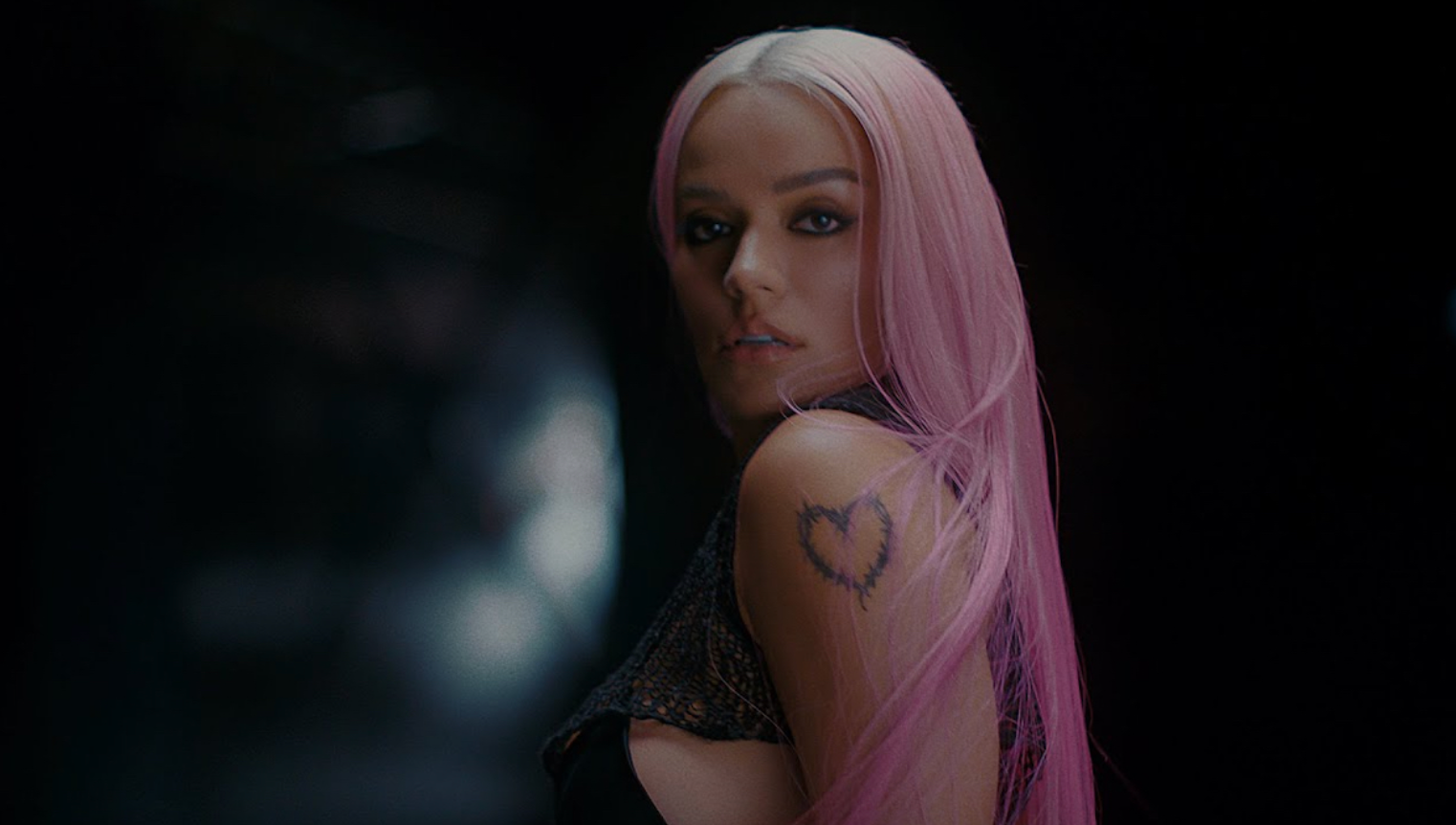 Karol G Rings in ‘Bichota Season’ With Surprise Album Announcement