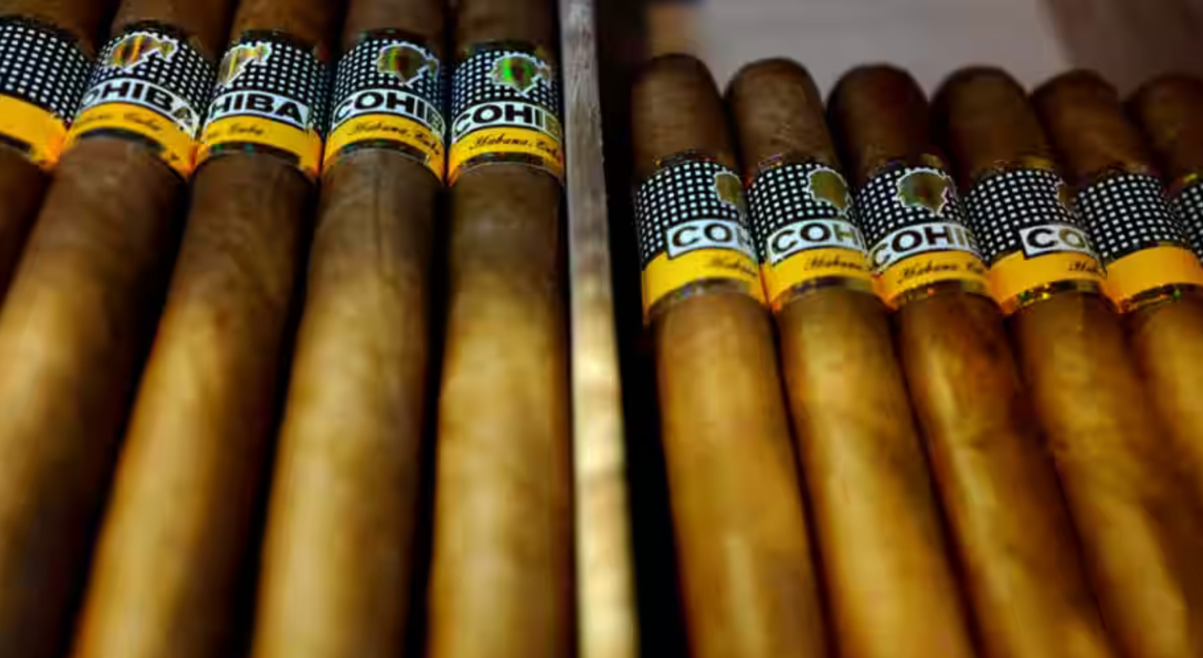 Cuba overthrown as cigar capital of the world by this country: Here’s how