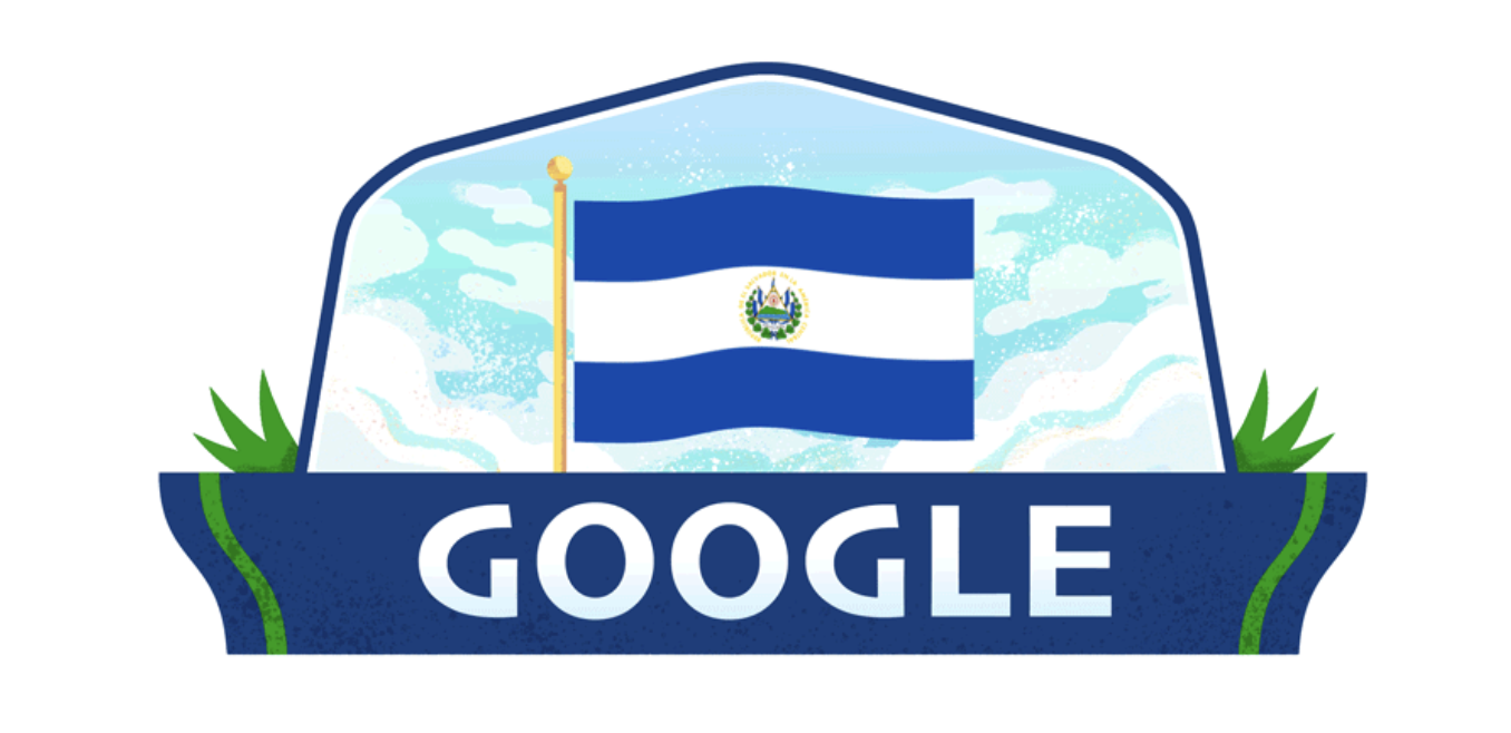Google Cloud to open office in El Salvador in seven-year partnership