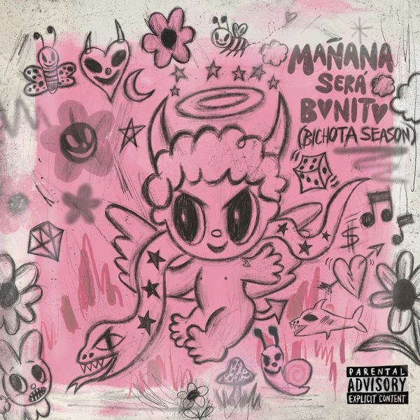 Karol G releases Bichota Season