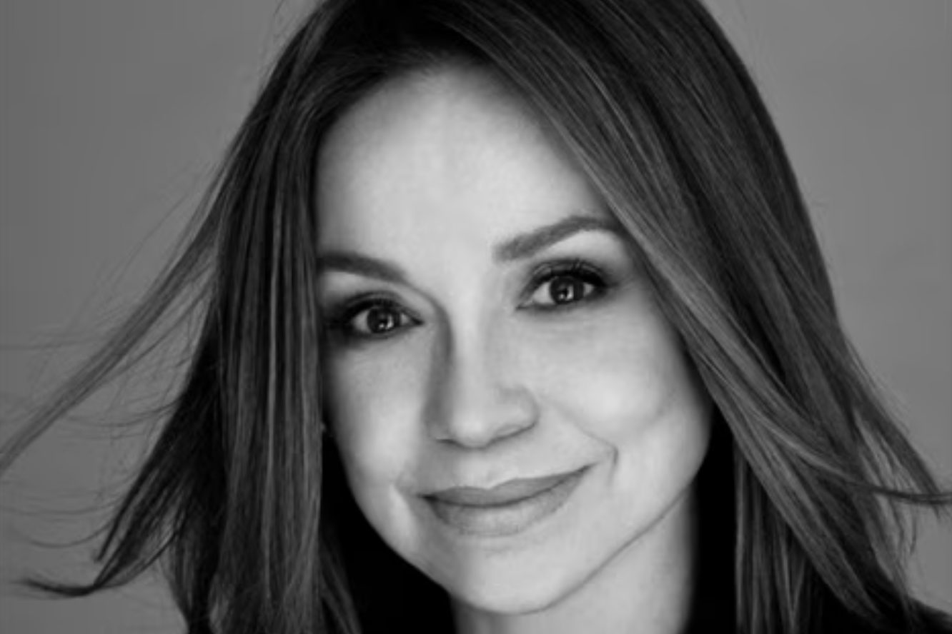 Colombian luxury handbag designer extradited to US over illegal animal leat &hellip;