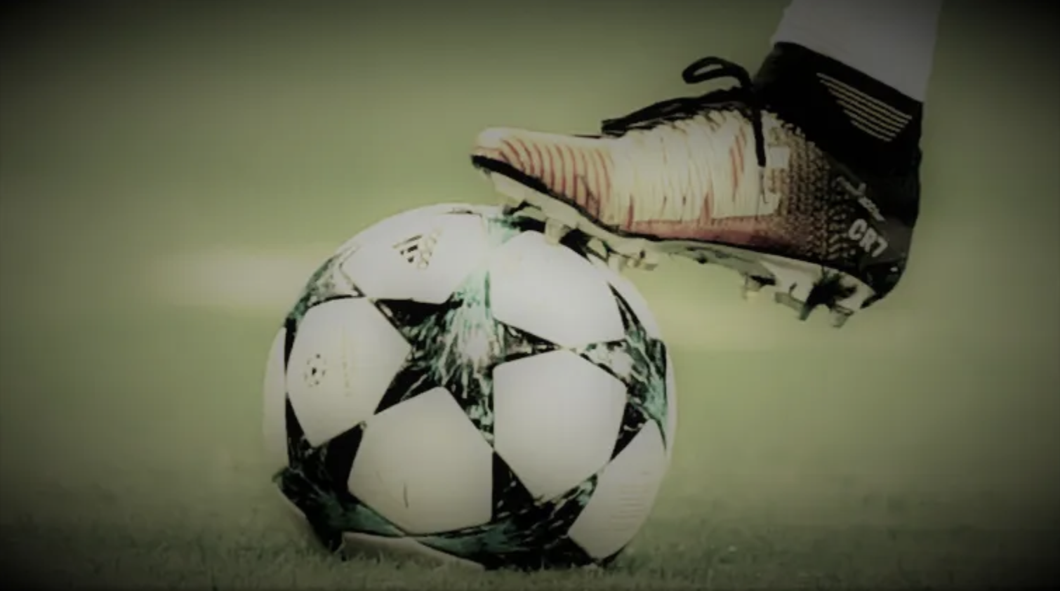 Bolivia’s top two soccer tournaments canceled due to alleged match-fi &hellip;