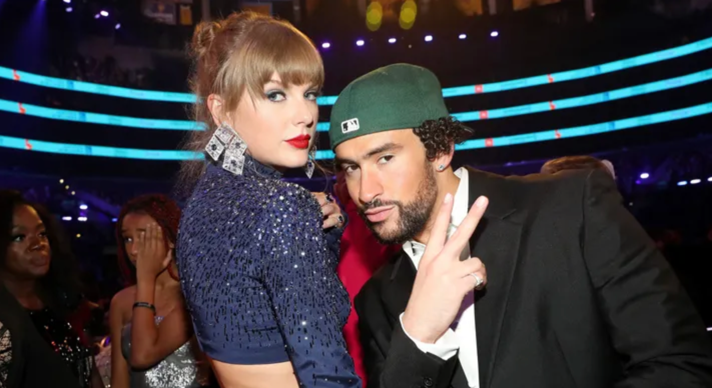 Bad Bunny just did fans real dirty with his concert ticket prices