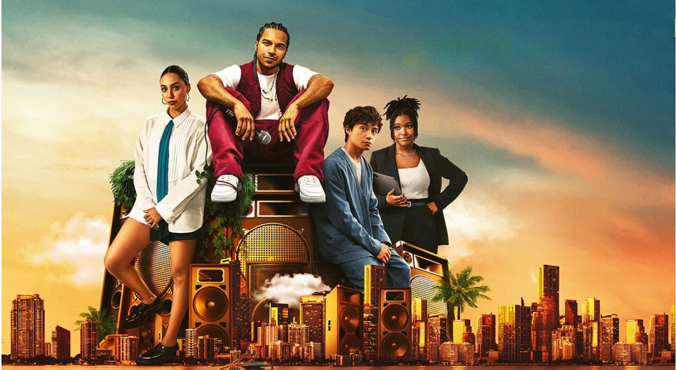 ‘Neon’ Season 2: Will Netflix renew or cancel?