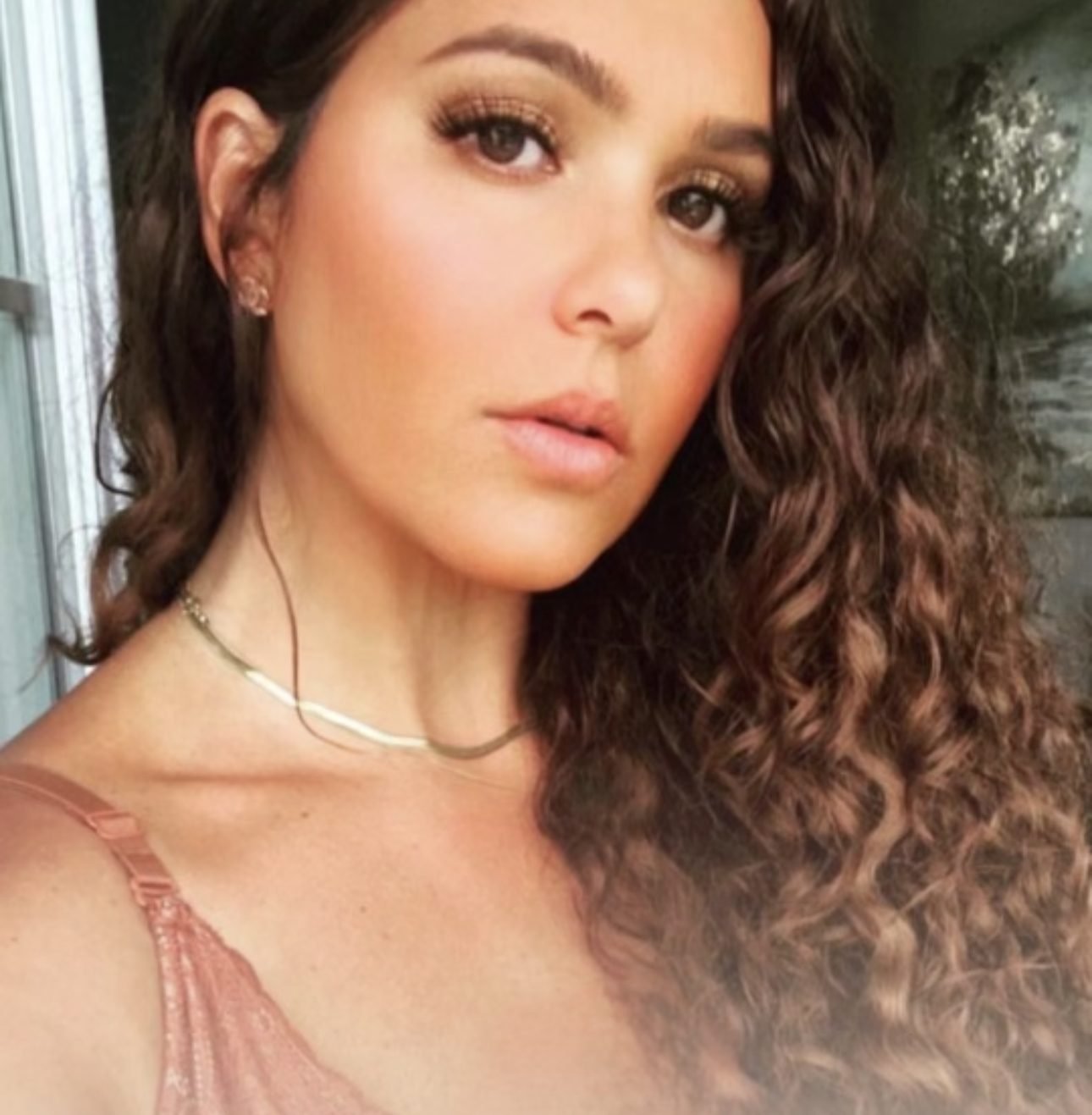 Meet Jennifer Savia: Entrepreneur mom about to revolutionize the beauty ind &hellip;