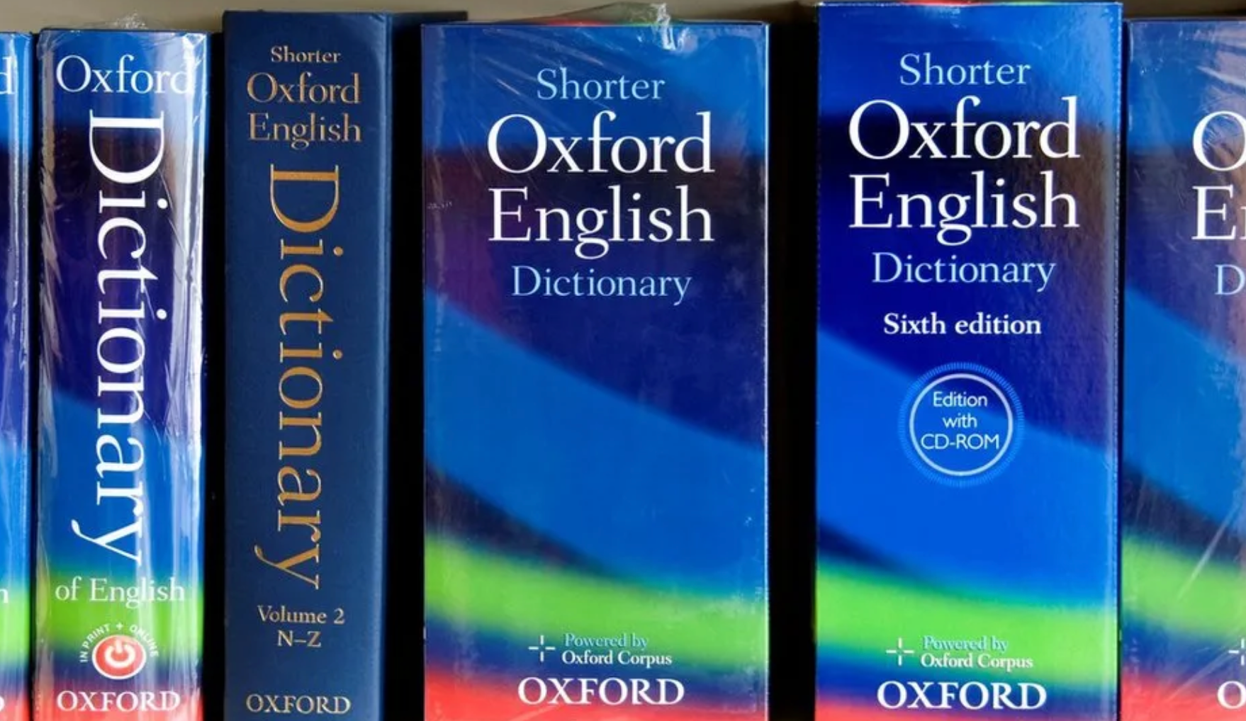 From “siesta” to “reggaeton”: there are almost 2,000 Spanish words  &hellip;