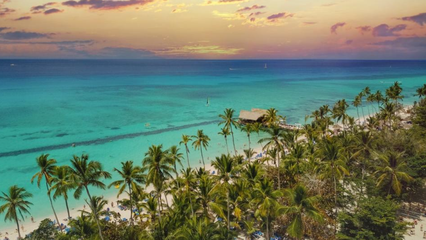 9 of the best things to do in the Dominican Republic