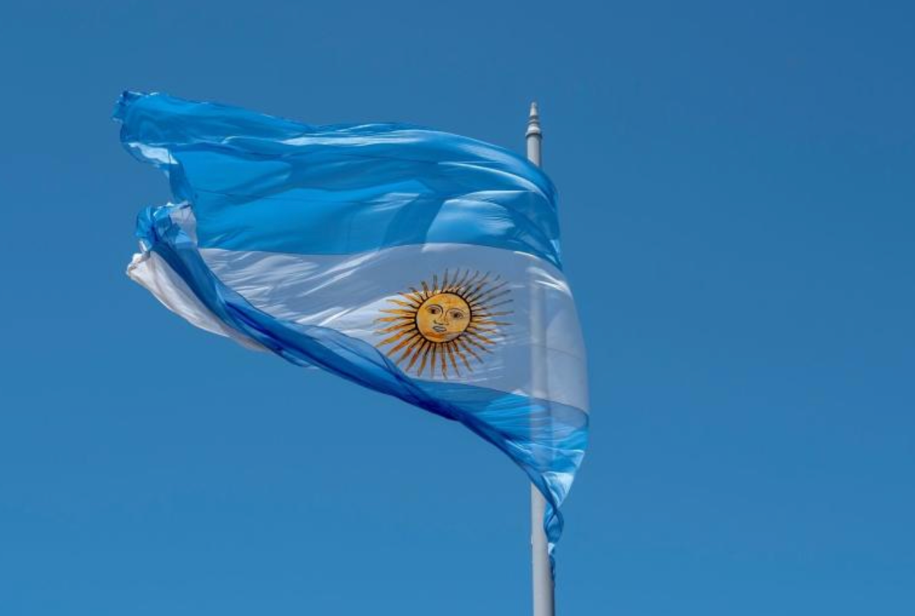 IMF to visit Argentina to restart negotiations