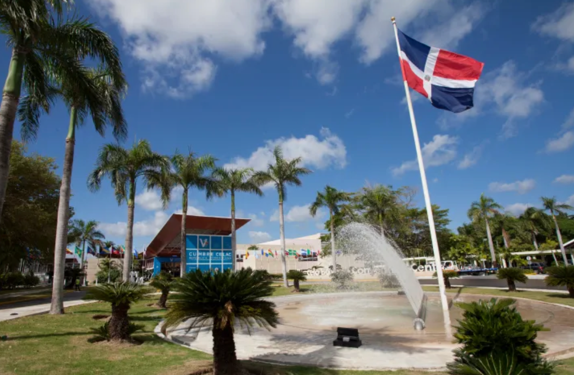 Dominican Republic to try four-day work week