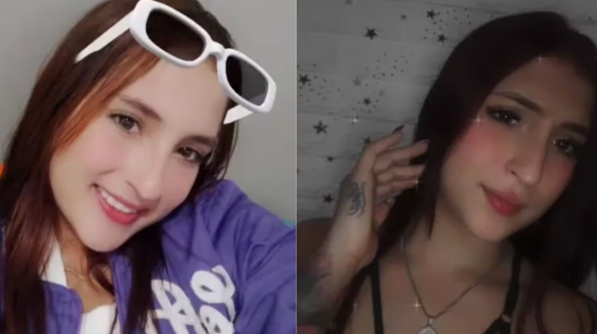 Canadian suspect in murder of Colombia’s Laura Lopera