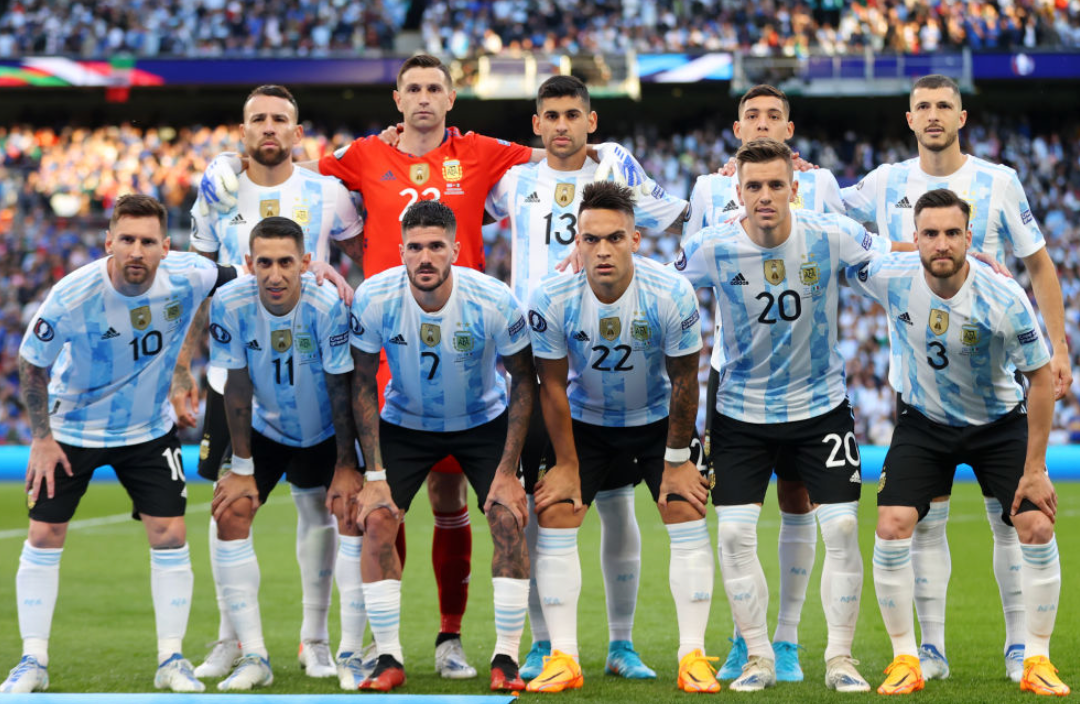 Screenshot-2024-02-26-at-6.42.59-PM