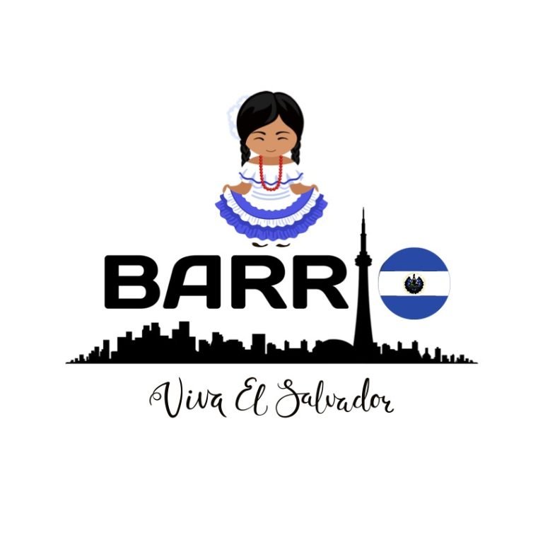 Salvadorans near and far head to the polls