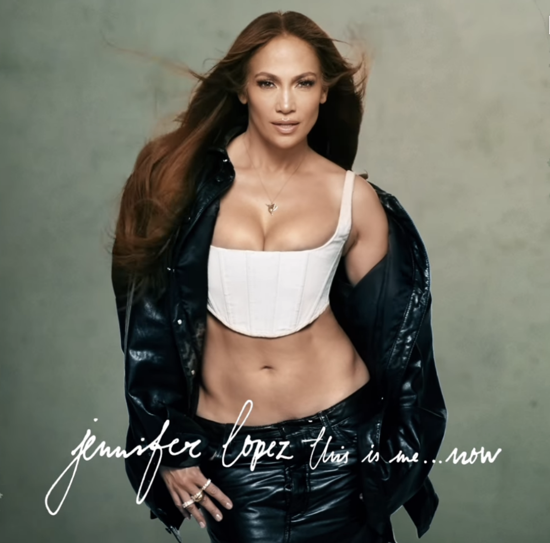 Many celebs rejected JLo’s invitation to be in her new movie