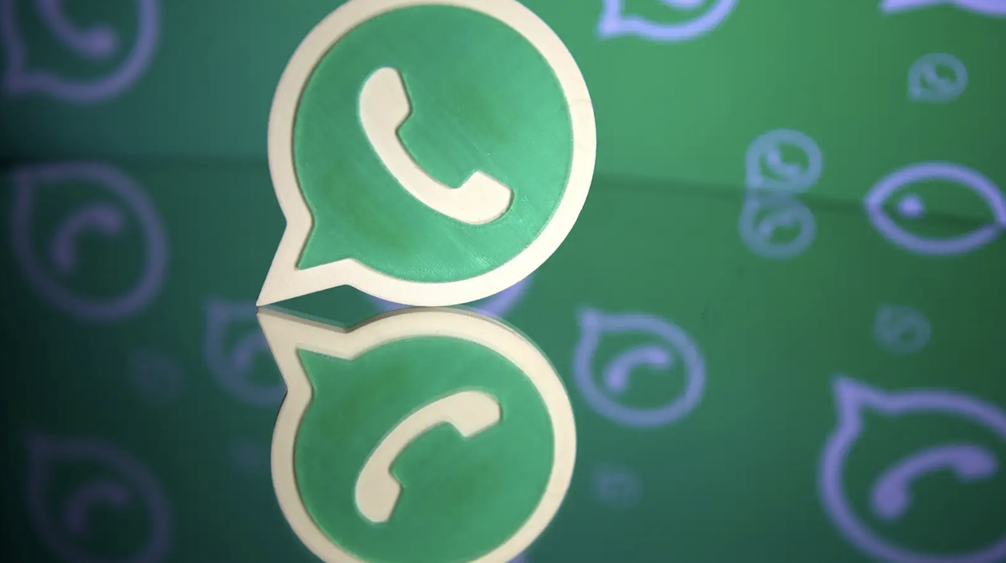 How WhatsApp became the Hispanic Community’s favourite platform