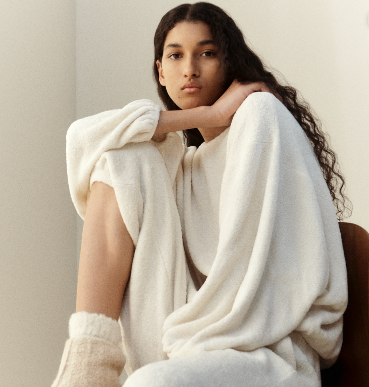 Loro Piana’s $9,000 sweaters rely on unpaid farmers in Peru