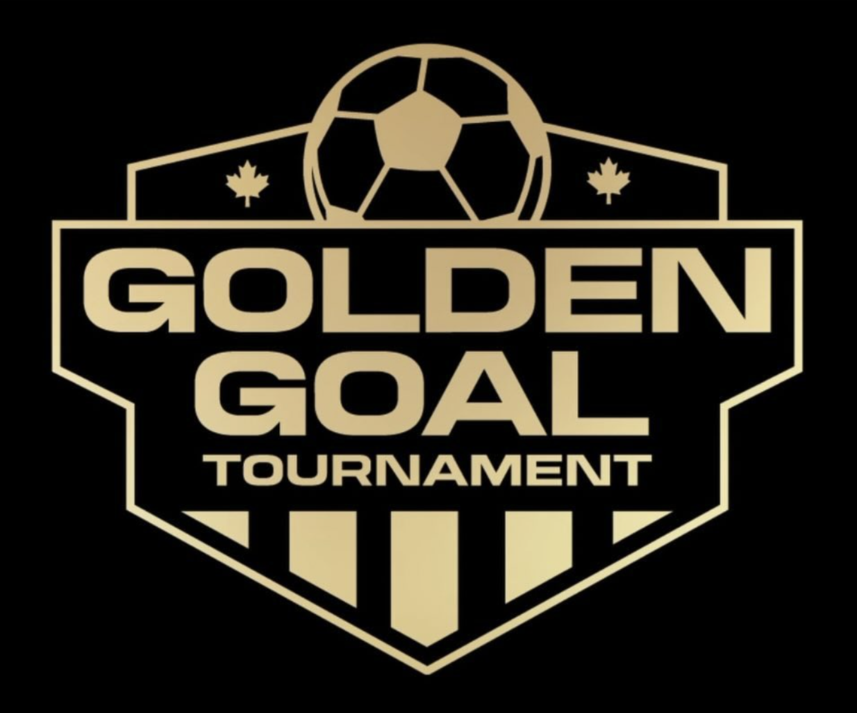 $100k winner takes all Golden Goal Soccer Tournament comes to Toronto