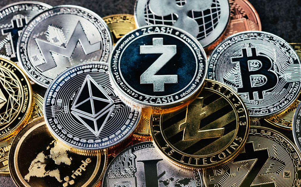 Toronto woman loses $340,000 to cryptocurrency scam