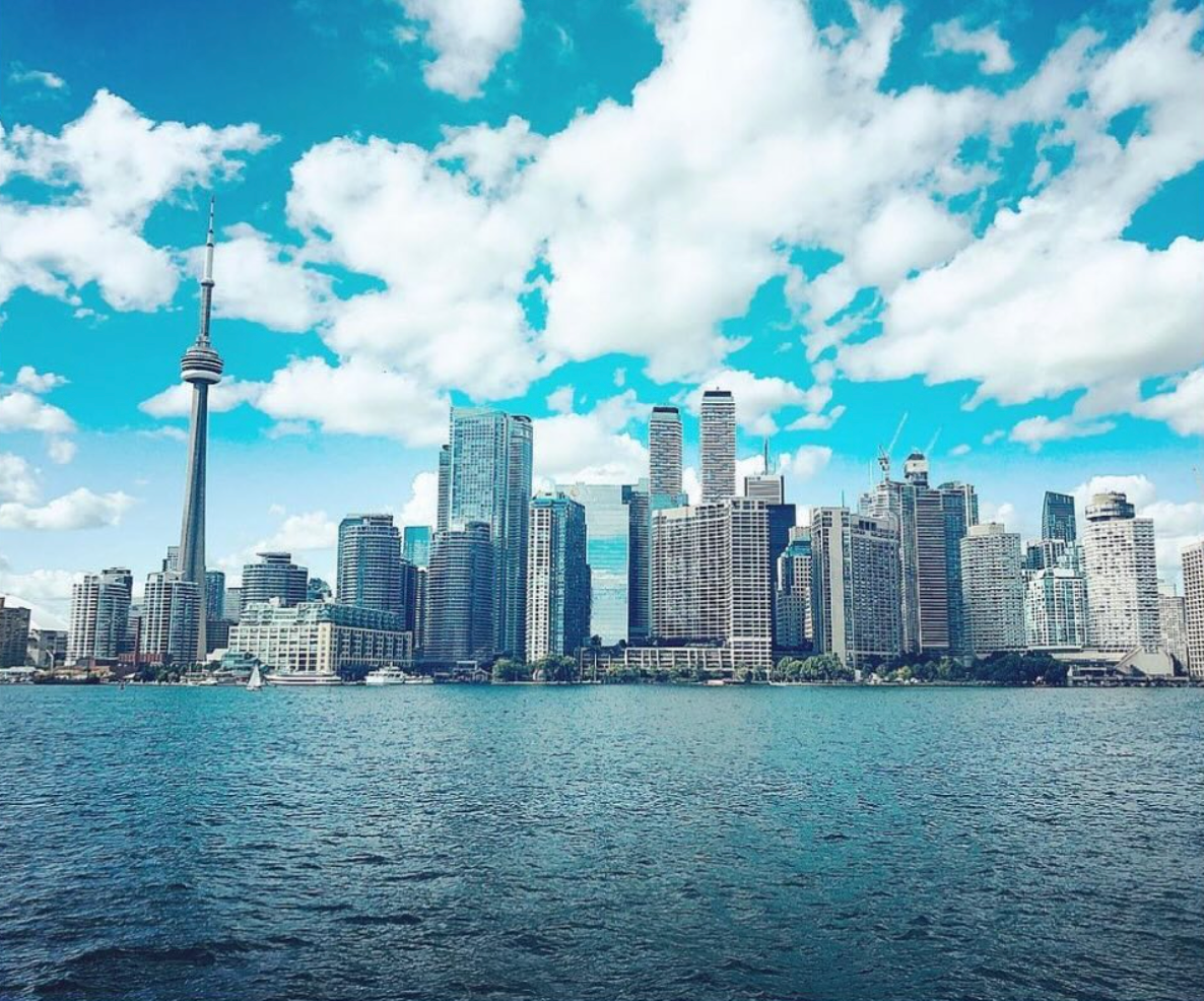 You now need to make approximately $214k per year to afford an average home &hellip;