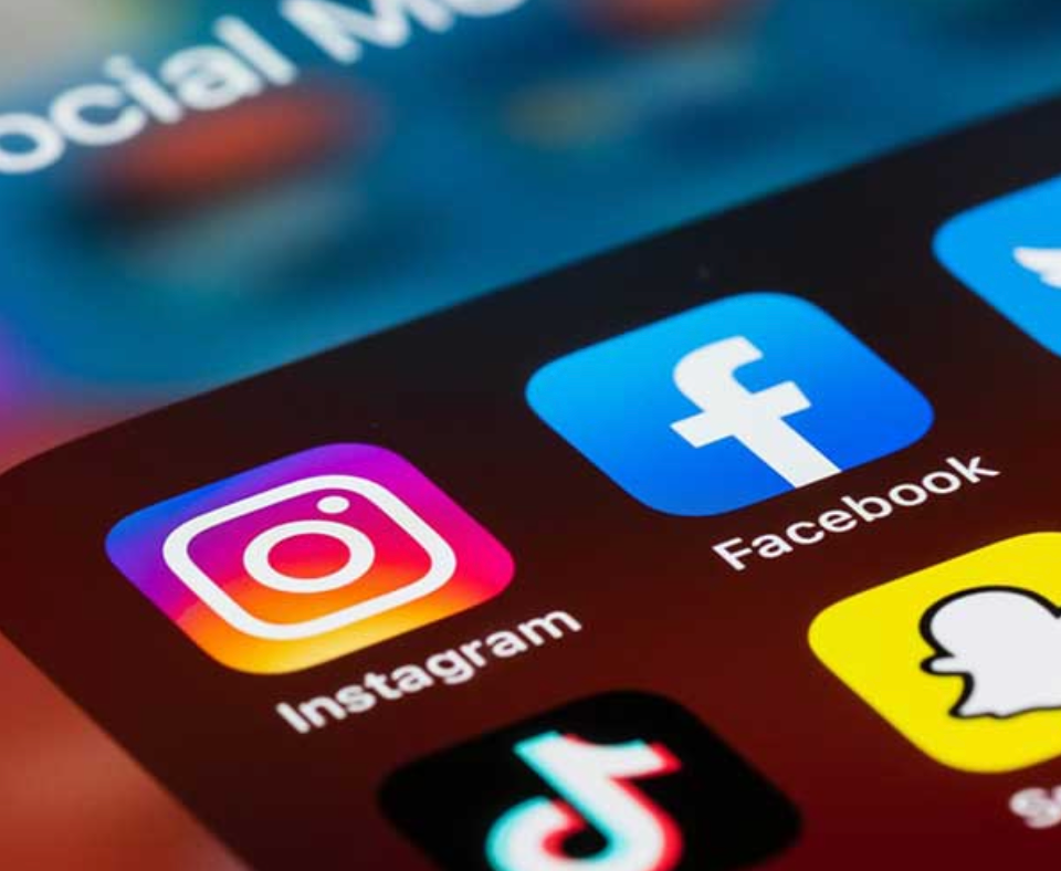 Ontario school boards sue social media giants for $4.5 billion