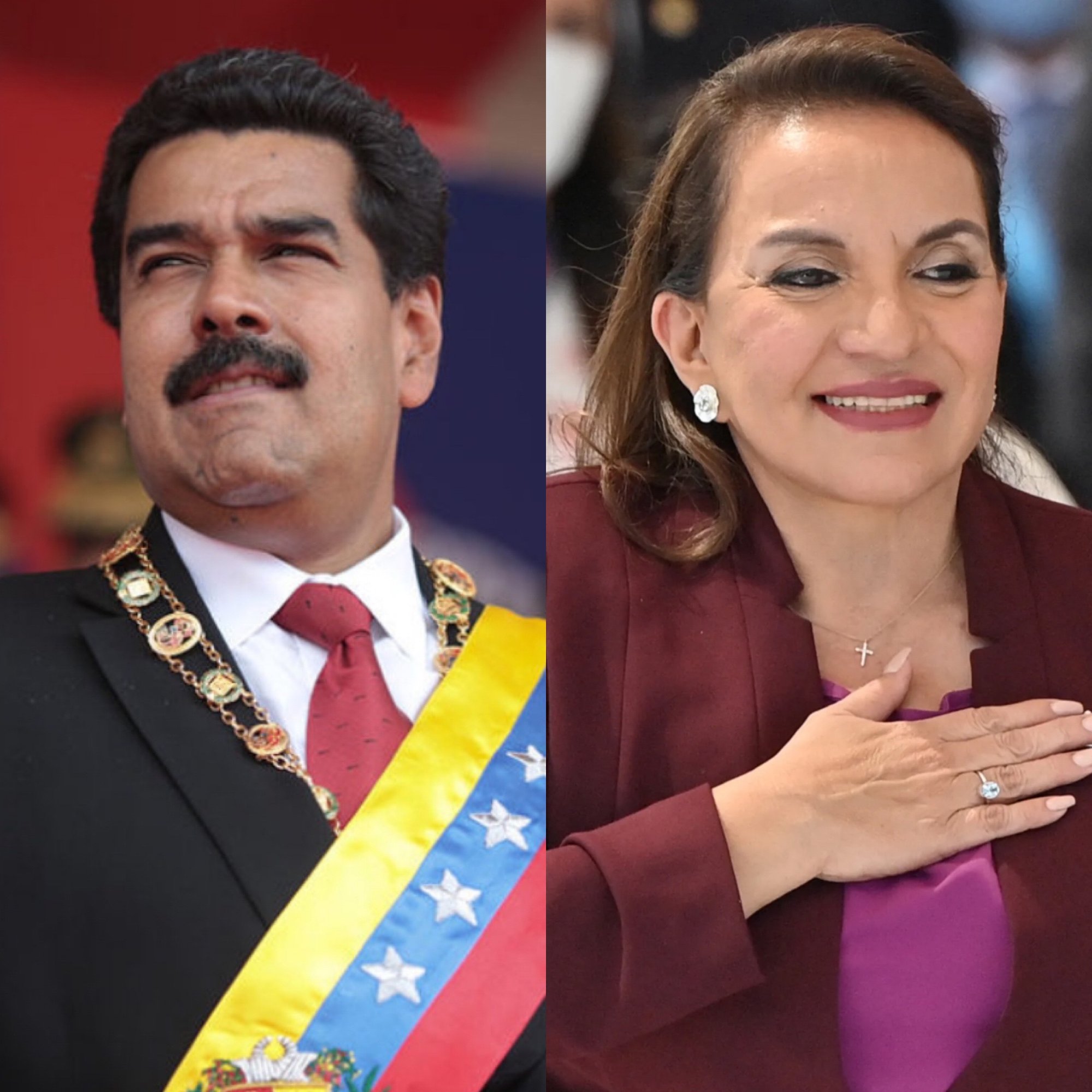 32E26102-30E7-4DF9-8AA0-258EE42C21D4