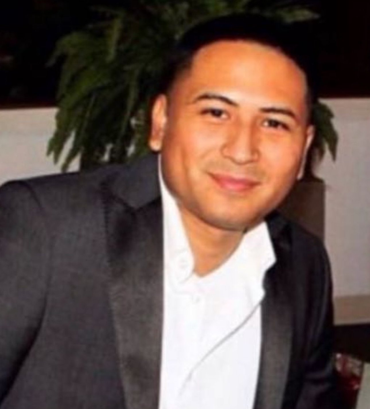 Live Nation’s Director of Latin Music in Canada, Ricky Taco, discusses th &hellip;