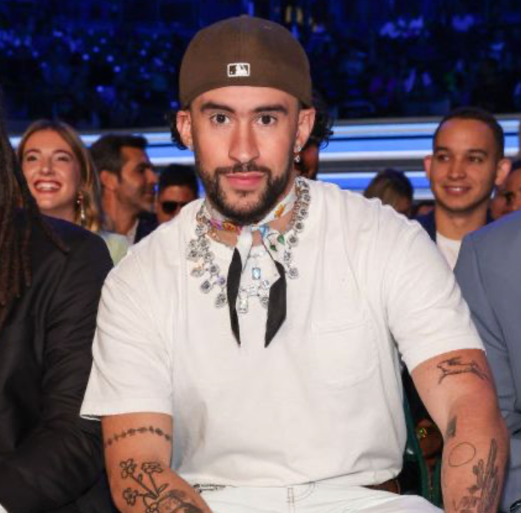 We ranked 10 of the richest Latin singers of 2024