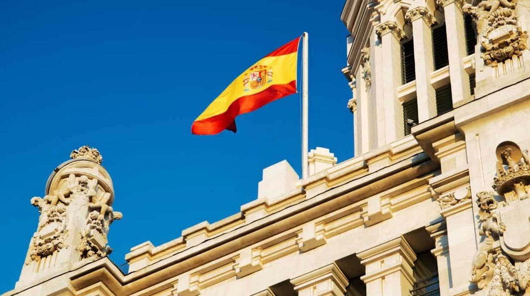 Study in Spain on fully funded scholarships