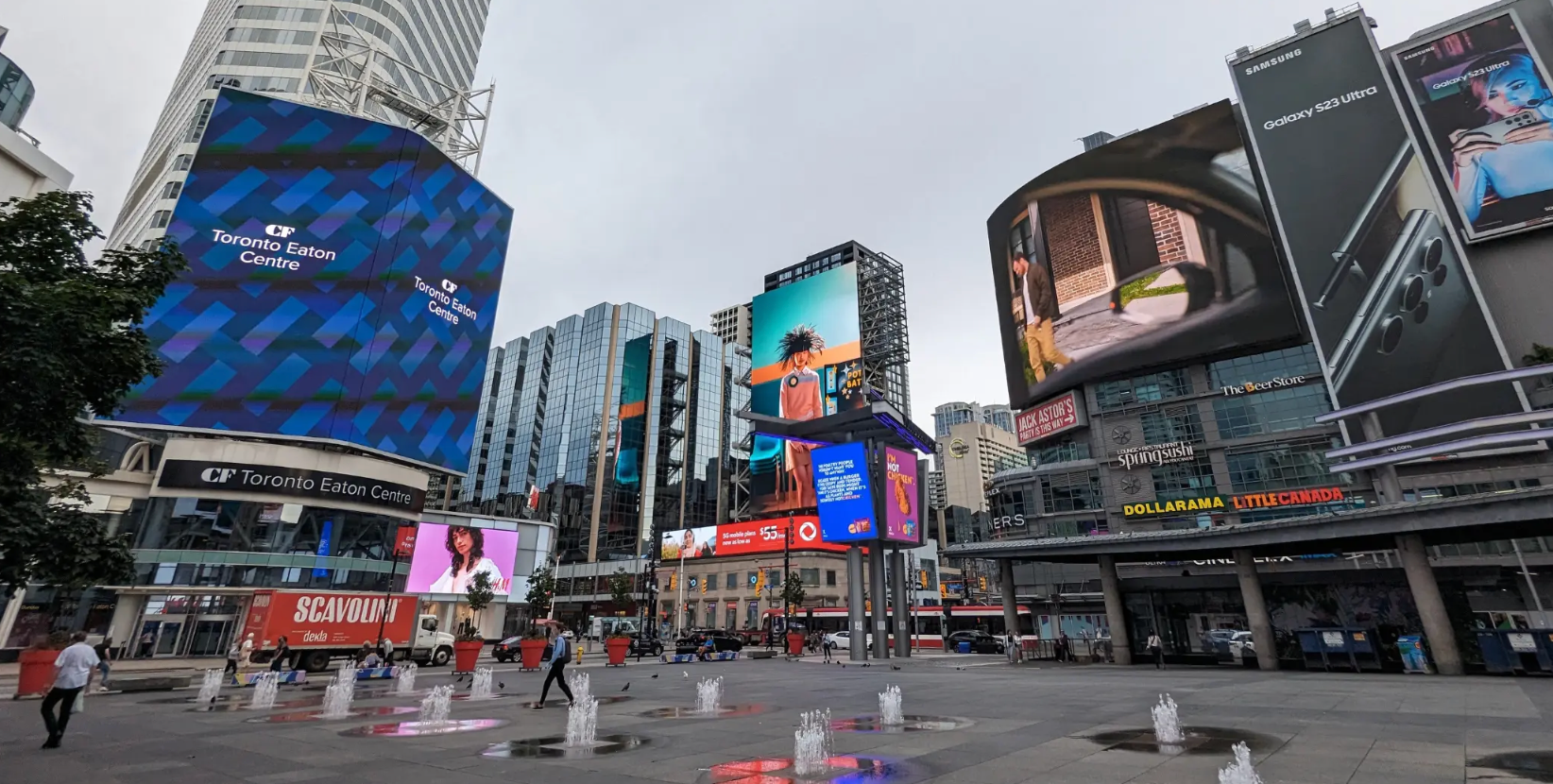 Screenshot-2024-05-25-at-6.57.29-PM