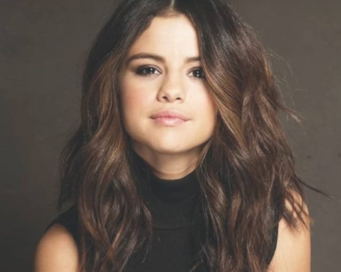 Selena Gomez’s Rare Beauty recognized as one of Time’s ‘Most Infl &hellip;