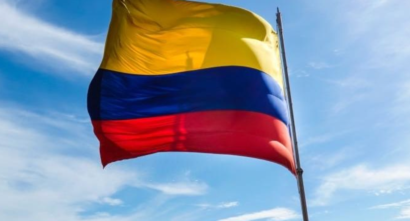 Colombia to provide medical treatment to Palestinian children injured in Is &hellip;