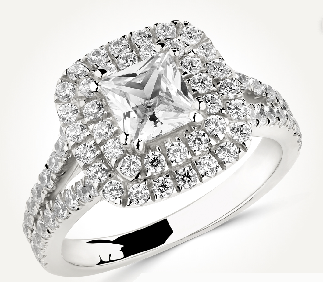 Traveller discovers diamond ring bought in Mexico for $4,000 is a fake wort &hellip;