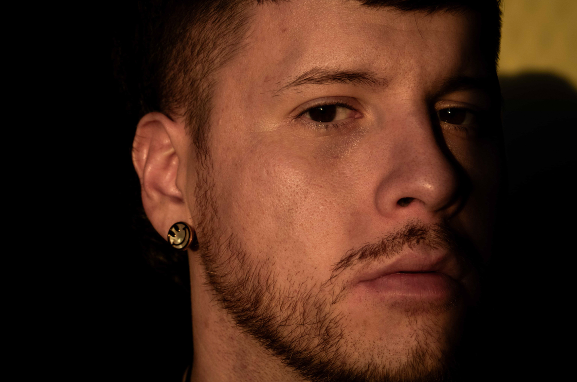 Overnight, he could rap like Bad Bunny and sing like Justin Bieber using A. &hellip;